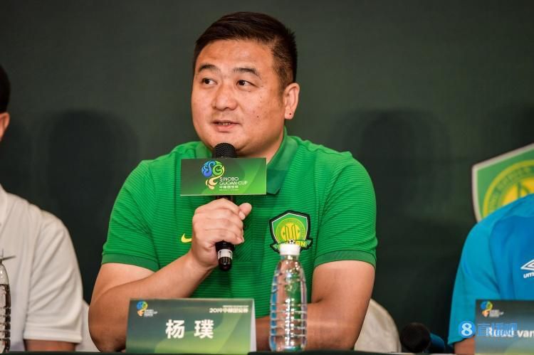 欧美日韩在线视频不卡一区二区三区